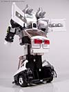 G1 1984 Prowl (Reissue) - Image #34 of 49