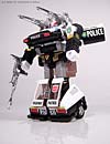 G1 1984 Prowl (Reissue) - Image #36 of 49