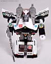 G1 1984 Prowl (Reissue) - Image #40 of 49