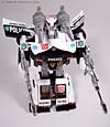 G1 1984 Prowl (Reissue) - Image #41 of 49