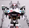 G1 1984 Prowl (Reissue) - Image #42 of 49