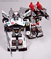 G1 1984 Prowl (Reissue) - Image #46 of 49