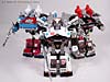 G1 1984 Prowl (Reissue) - Image #47 of 49