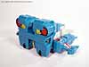 G1 1984 Topspin - Image #3 of 31