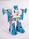 G1 1984 Topspin - Image #14 of 31