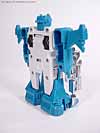 G1 1984 Topspin - Image #16 of 31