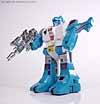 G1 1984 Topspin - Image #20 of 31