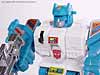 G1 1984 Topspin - Image #22 of 31