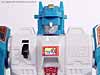 G1 1984 Topspin - Image #24 of 31