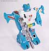 G1 1984 Topspin - Image #26 of 31
