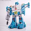 G1 1984 Topspin - Image #28 of 31