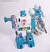 G1 1984 Topspin - Image #29 of 31