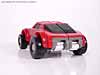 G1 1984 Windcharger - Image #6 of 27
