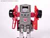 G1 1984 Windcharger - Image #13 of 27