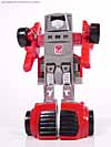 G1 1984 Windcharger - Image #16 of 27
