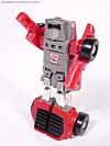 G1 1984 Windcharger - Image #23 of 27