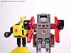 G1 1984 Windcharger - Image #25 of 27