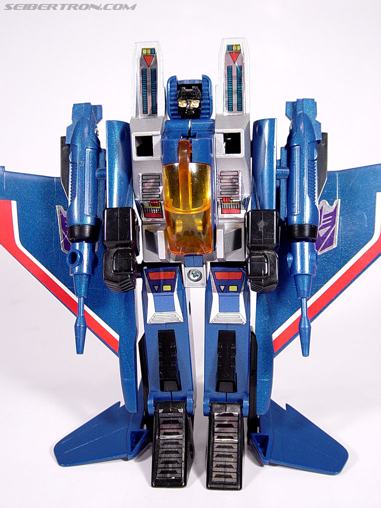 Transformers G1 1984 Thundercracker (Image #24 of 40)