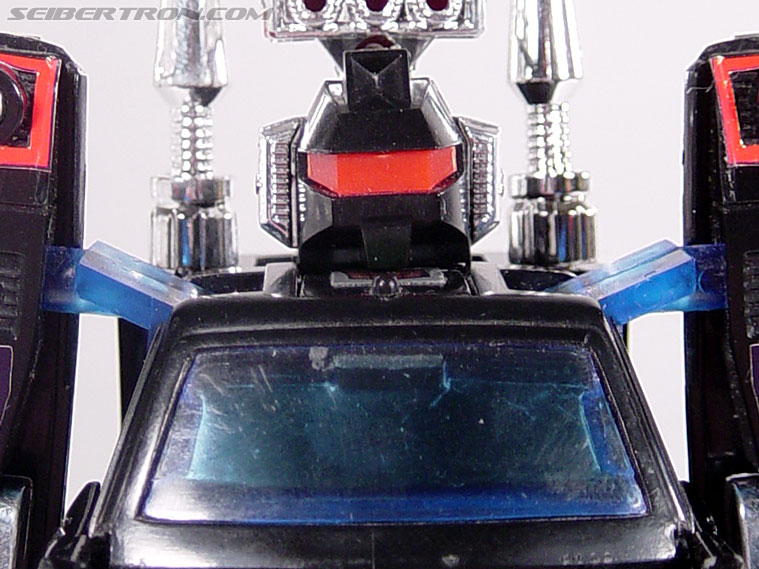 Transformers G1 1984 Trailbreaker (Image #28 of 57)