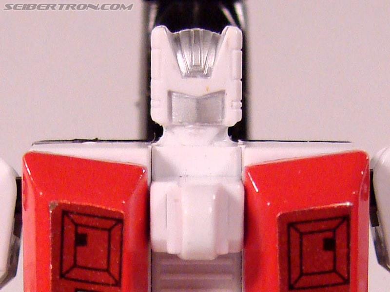 Transformers G1 1986 Air Raid (Air Rider) (Image #30 of 67)