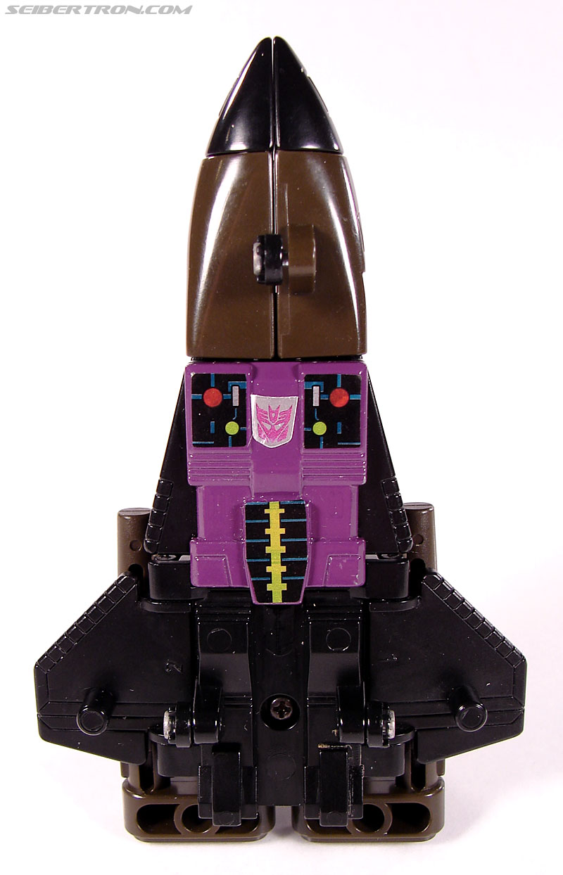 Transformers G1 1986 Blast Off (Breast Off) (Image #22 of 80)