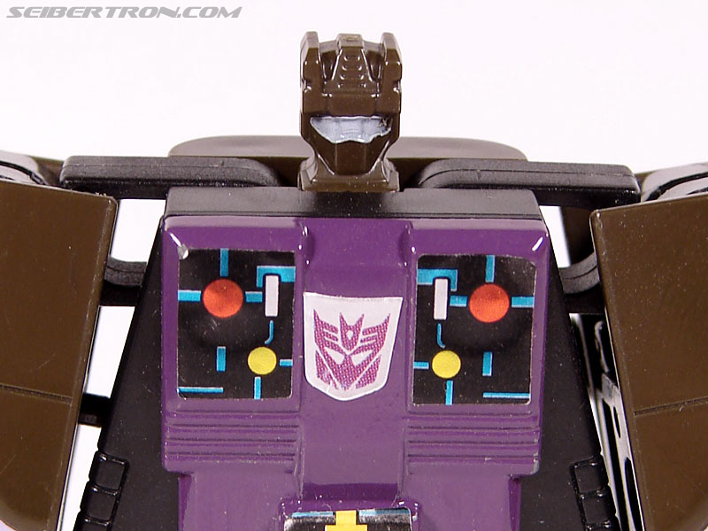 Transformers G1 1986 Blast Off (Breast Off) (Image #37 of 80)