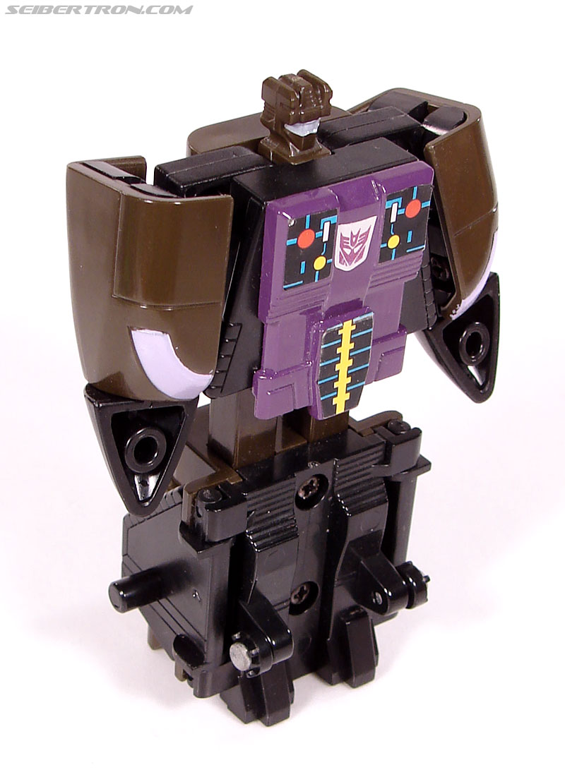 Transformers G1 1986 Blast Off (Breast Off) (Image #42 of 80)