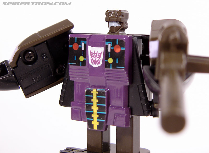 Transformers G1 1986 Blast Off (Breast Off) (Image #58 of 80)