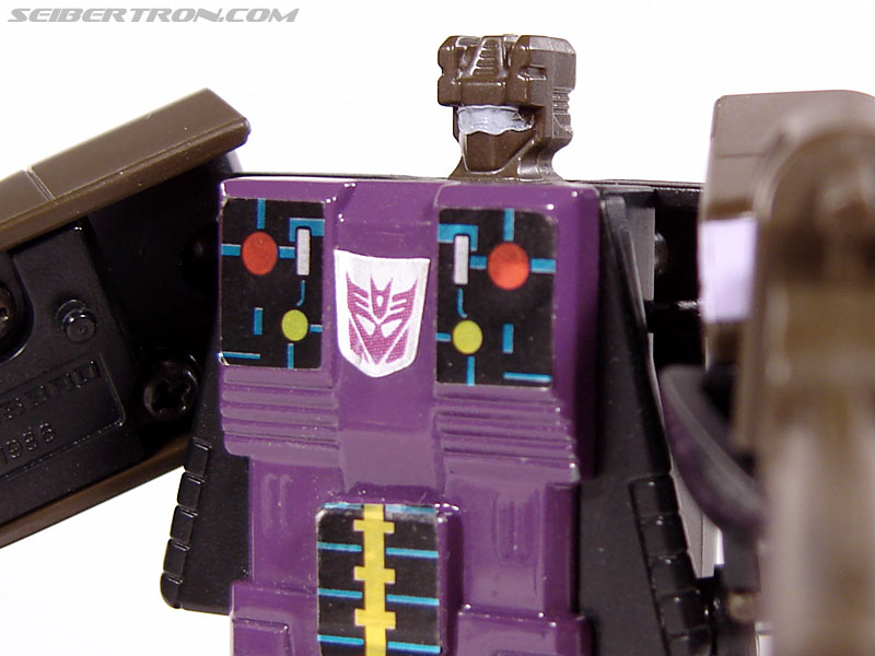 Transformers G1 1986 Blast Off (Breast Off) (Image #59 of 80)