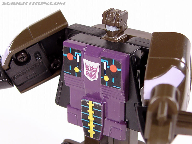 Transformers G1 1986 Blast Off (Breast Off) (Image #62 of 80)