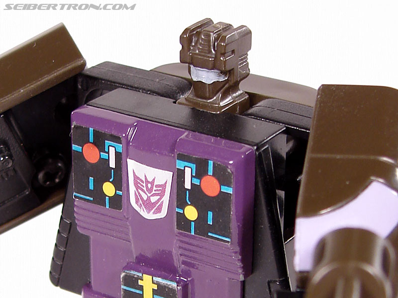 Transformers G1 1986 Blast Off (Breast Off) (Image #63 of 80)