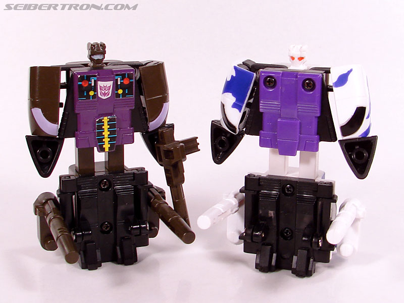 Transformers G1 1986 Blast Off (Breast Off) (Image #70 of 80)