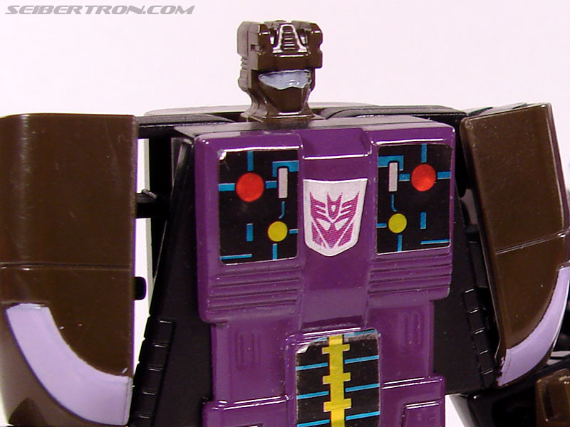 Transformers G1 1986 Blast Off (Breast Off) (Image #73 of 80)