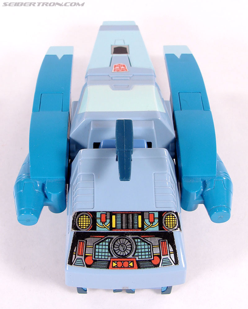 Transformers G1 1986 Blurr (Image #29 of 121)