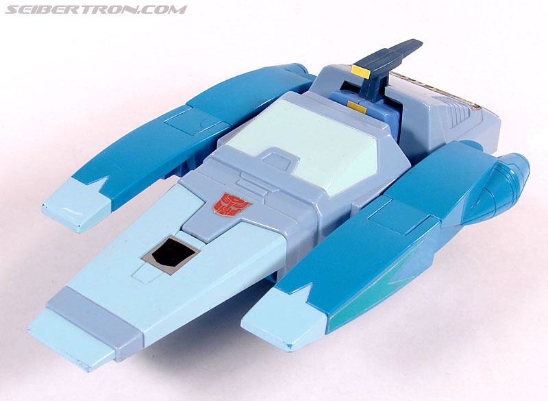 Transformers G1 1986 Blurr (Image #34 of 121)