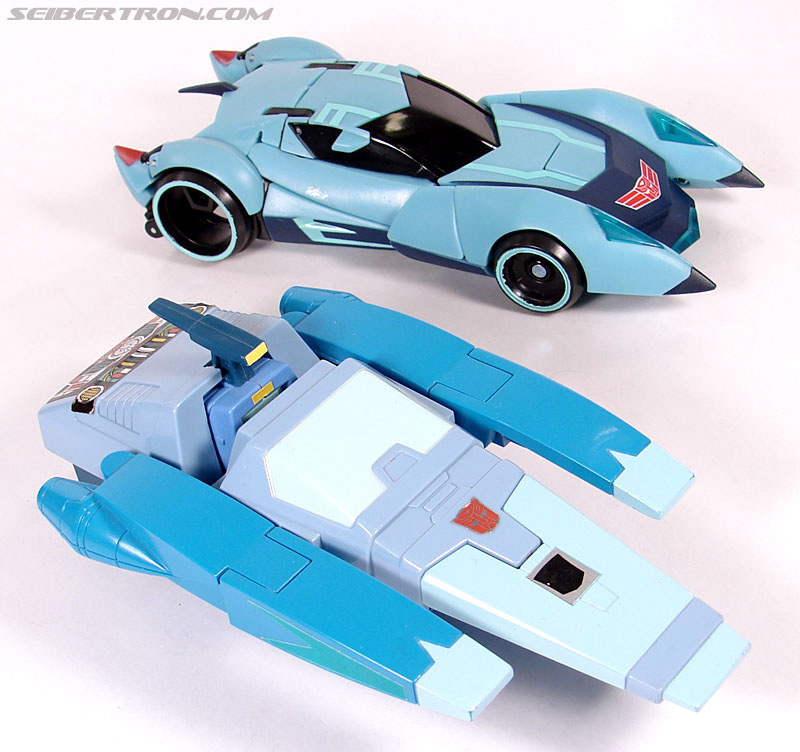 Transformers G1 1986 Blurr (Image #46 of 121)