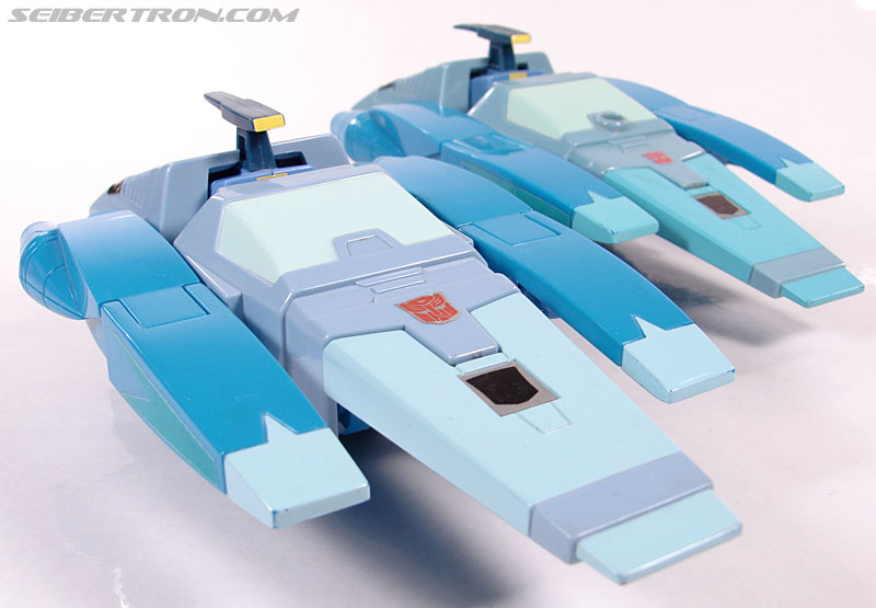Transformers G1 1986 Blurr (Image #51 of 121)