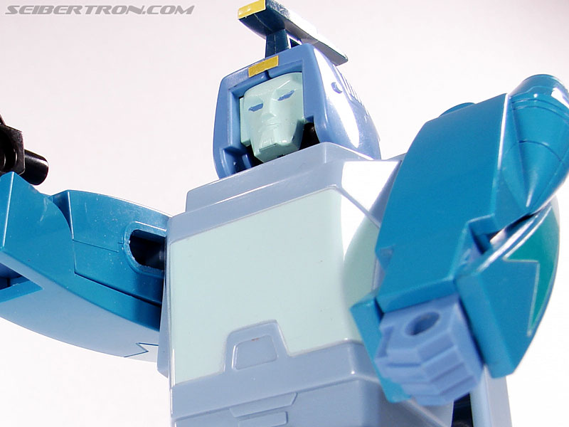 Transformers G1 1986 Blurr (Image #75 of 121)
