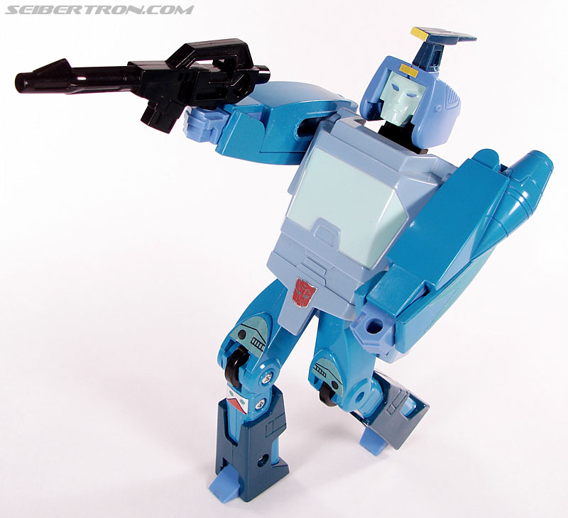 Transformers G1 1986 Blurr (Image #76 of 121)
