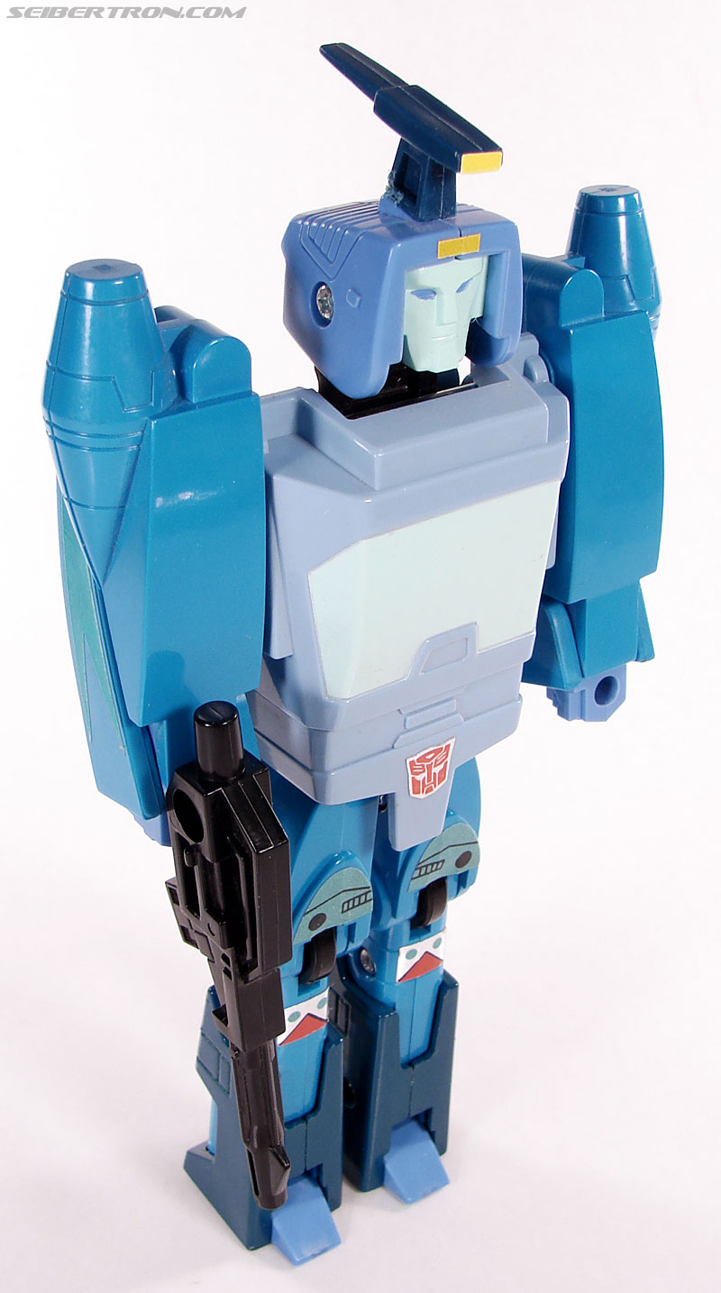 Transformers G1 1986 Blurr (Image #85 of 121)