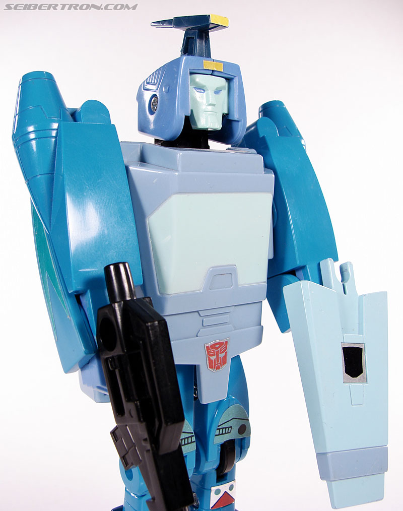 Transformers G1 1986 Blurr (Image #90 of 121)