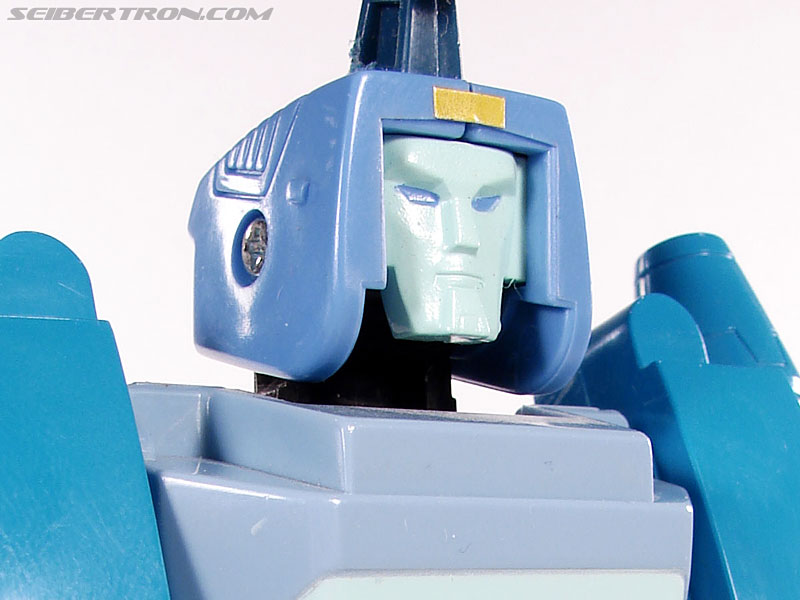 Transformers G1 1986 Blurr (Image #92 of 121)