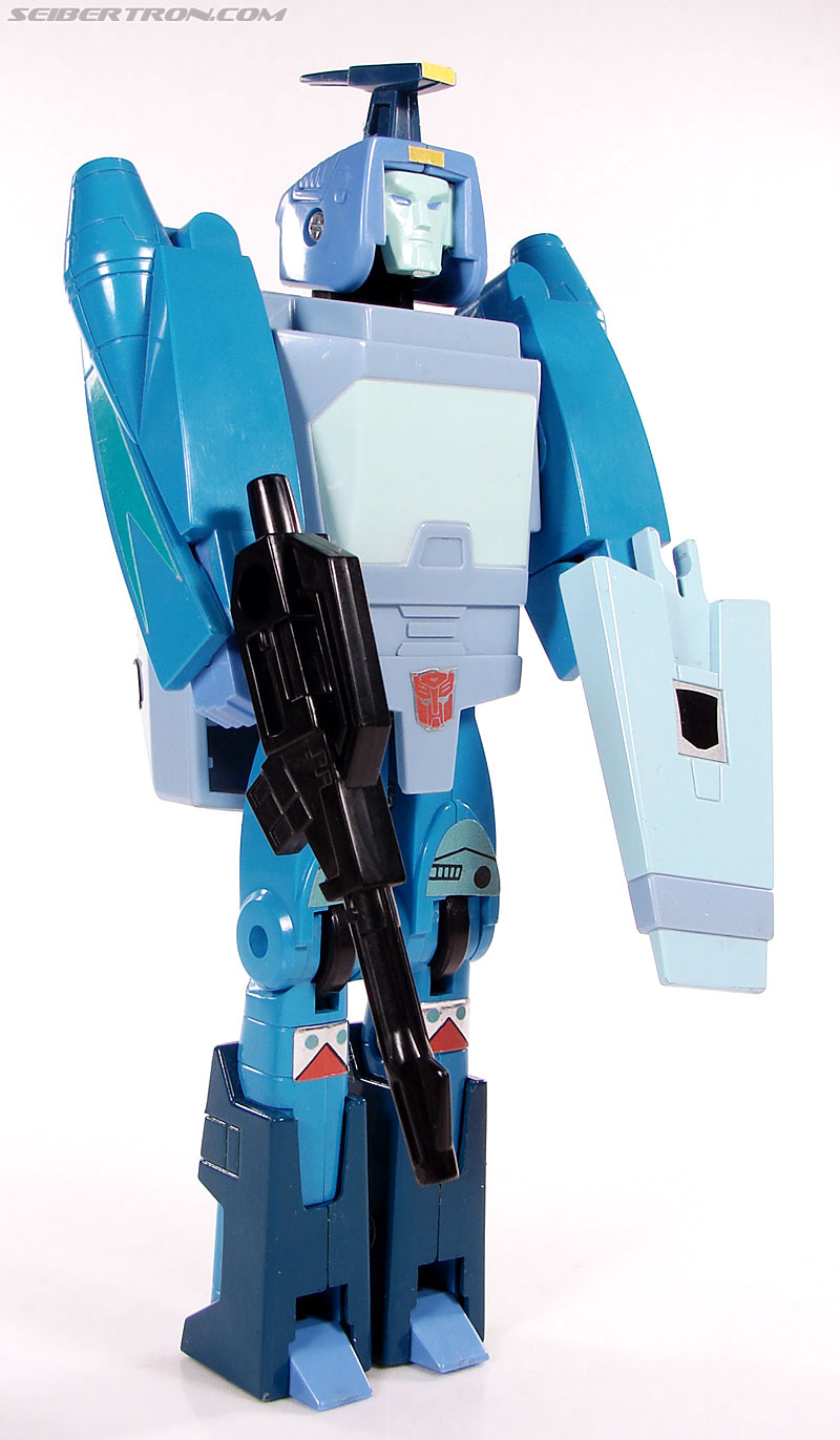 Transformers G1 1986 Blurr (Image #93 of 121)