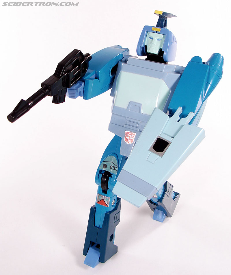 Transformers G1 1986 Blurr (Image #94 of 121)