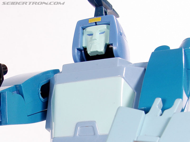 Transformers G1 1986 Blurr (Image #96 of 121)