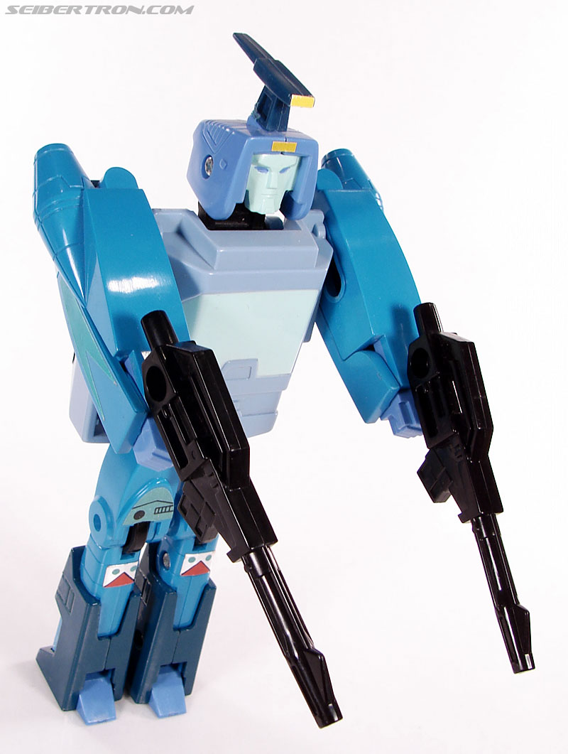 Transformers G1 1986 Blurr (Image #97 of 121)