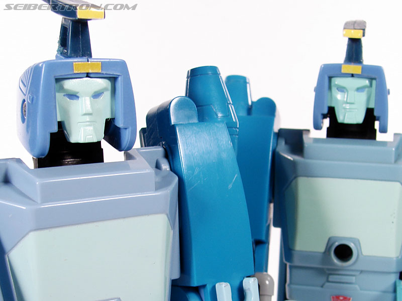 Transformers G1 1986 Blurr (Image #119 of 121)