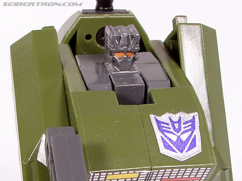 Transformers G1 1986 Brawl (Image #60 of 85)
