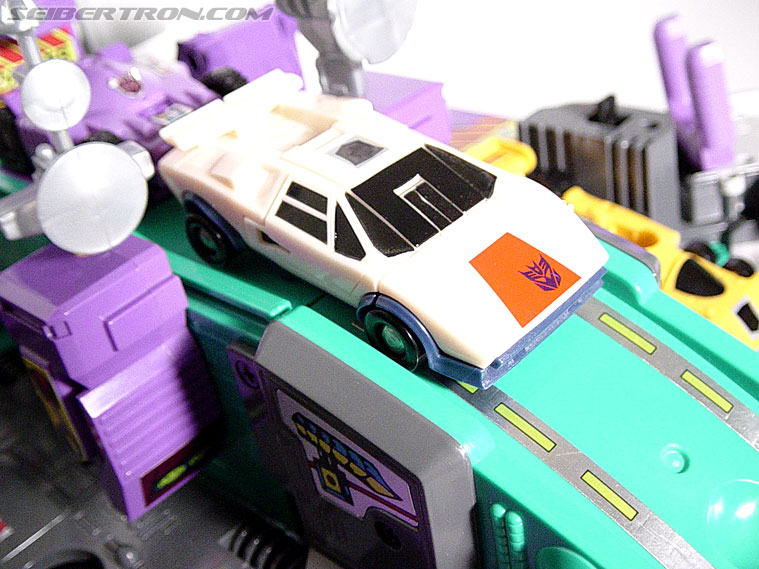 Transformers G1 1986 Breakdown (Image #23 of 45)