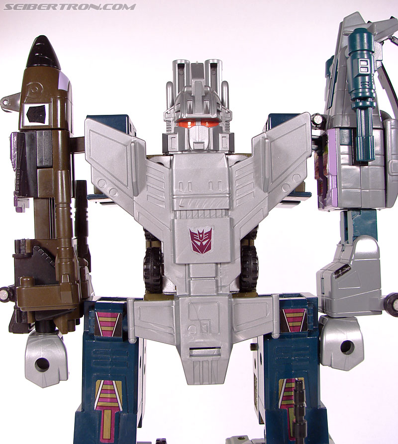 Transformers G1 1986 Bruticus (Image #19 of 104)